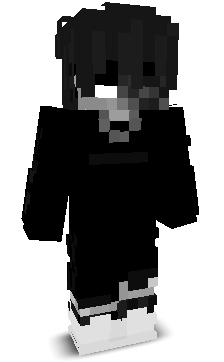 xXrakanXx123's skin