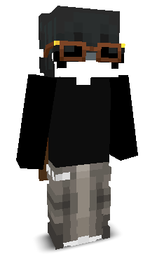 adeeeeem's skin