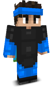 Kuebe_'s skin