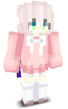 Simon_1314's skin