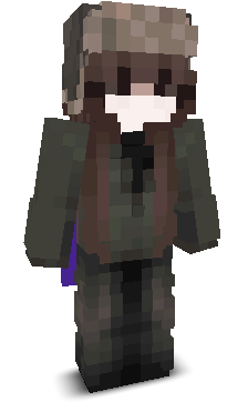 LaylaForev's skin