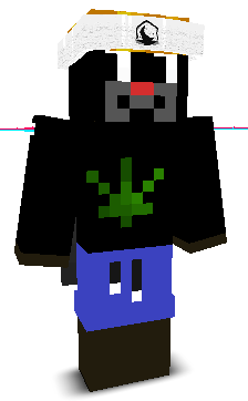NotKnown_'s skin