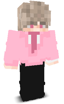 fr4nx0r3l's skin