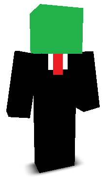 GiGaOMAR's skin
