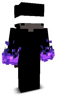 xPenZz's skin