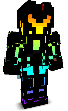 berkayossss's skin