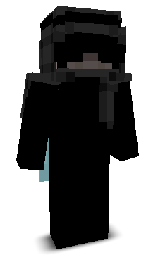MALTIXON11's skin