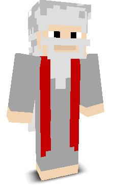 onmethh's skin