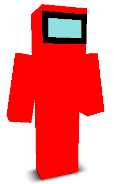 squidgamefan1600's skin