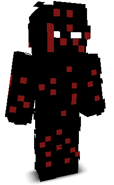 _Bloodyblade_'s skin