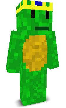 Slikpapir0708's skin