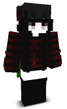 HEAV7N2_'s skin