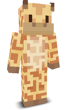 CTP1047's skin