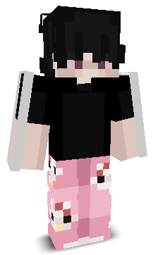 i_have_cookies's skin