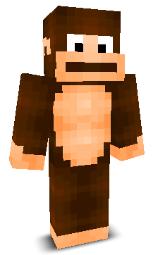 zEr1qx's skin