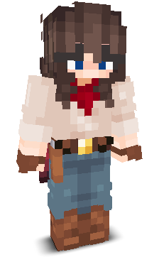 Solyyy_'s skin