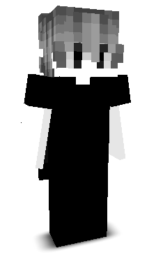 yanox_'s skin
