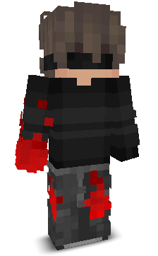 NotAlamaYT's skin