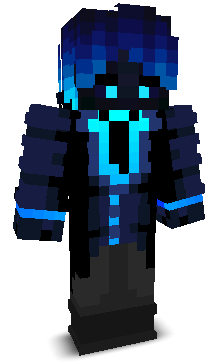 pandy8401's skin
