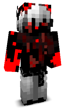 Not_Skusy's skin