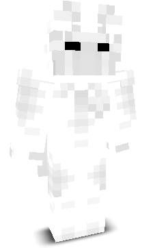 PasseiEmMedicina's skin