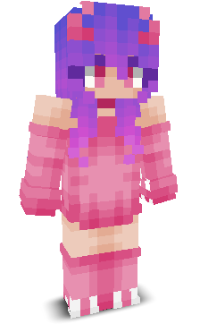 TheTreeLegend's skin