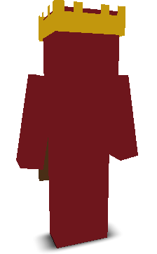 oliwierosk's skin