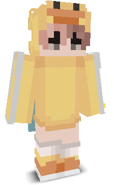 Tomek_GX's skin