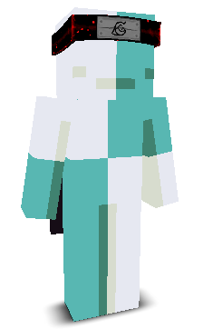 juxtapositi0n_'s skin