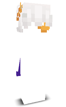 itssuperbondo's skin
