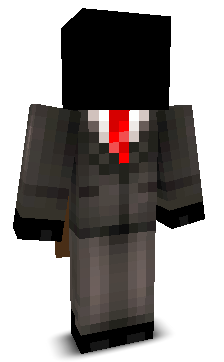 CEH4IK's skin