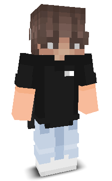 DasMarian's skin