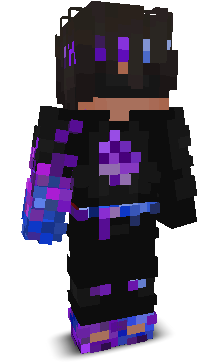 leawo0k's skin