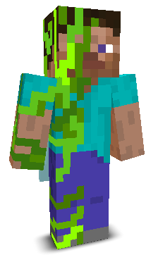 Ra1ls8's skin