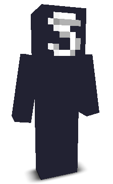 StinkyUsesSlinky's skin