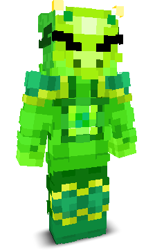 S0ROPT's skin