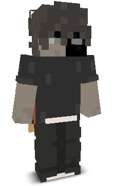 ItsNear_'s skin