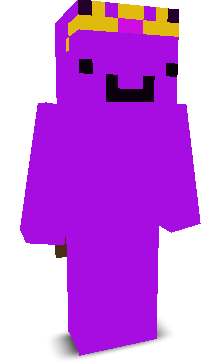 Bartus0204's skin
