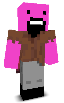 MARTNT842's skin