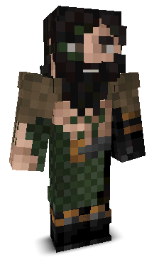 Epicethan4's skin