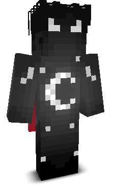 killercat125's skin