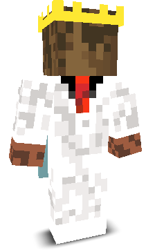 NoubTNL's skin