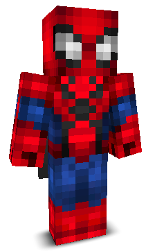 ze__sy's skin