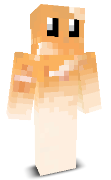 _cxee's skin