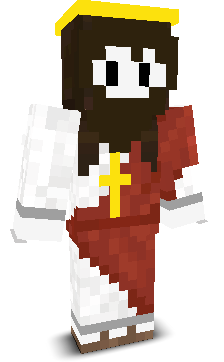 Toti5TheGreat's skin