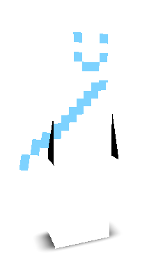 simmerindadimmer's skin