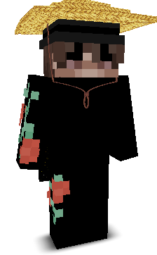 I_am_not_good_'s skin