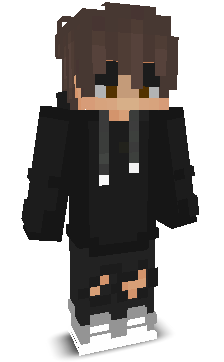 dandan_DYTV's skin