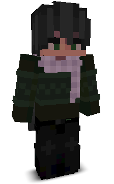 Riskiness's skin