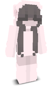 Spajky_Wallhacks's skin